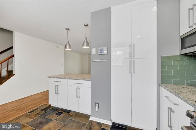 38 SILVERTON CT, Cockeysville, MD 21030