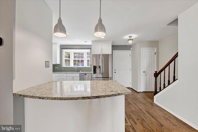 38 SILVERTON CT, Cockeysville, MD 21030
