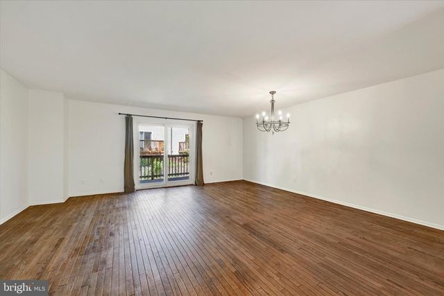 38 SILVERTON CT, Cockeysville, MD 21030