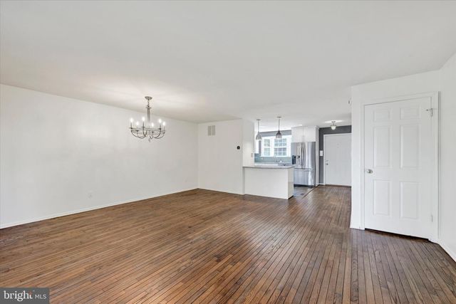 38 SILVERTON CT, Cockeysville, MD 21030
