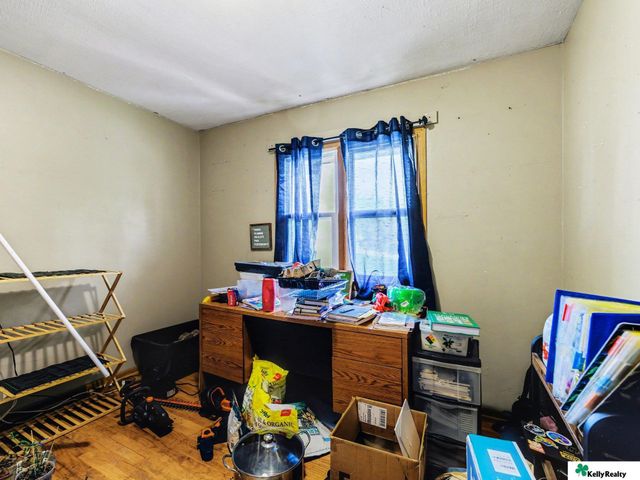 4655 Nebraska Avenue, Omaha, NE 68104