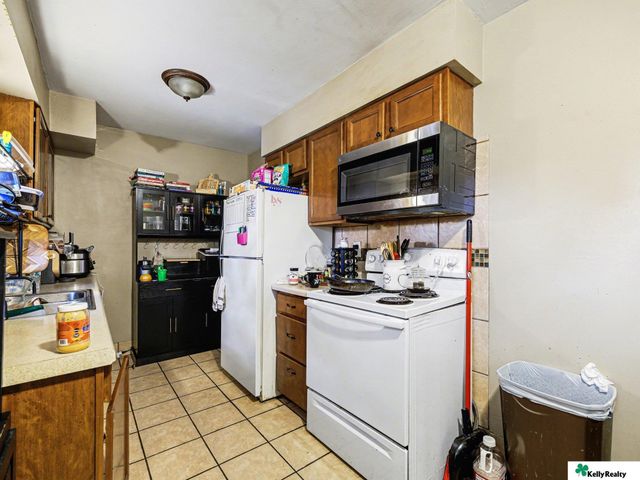 4655 Nebraska Avenue, Omaha, NE 68104