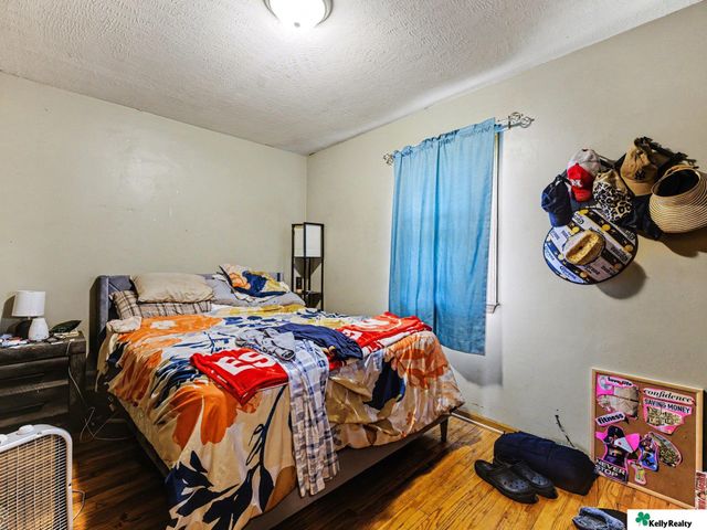 4655 Nebraska Avenue, Omaha, NE 68104