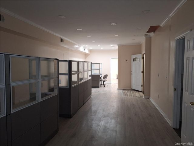 16718 Hillside Avenue 2nd floor, Jamaica, NY 11432