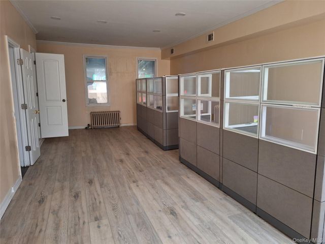 16718 Hillside Avenue 2nd floor, Jamaica, NY 11432