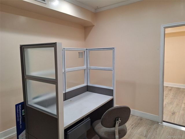 16718 Hillside Avenue 2nd floor, Jamaica, NY 11432