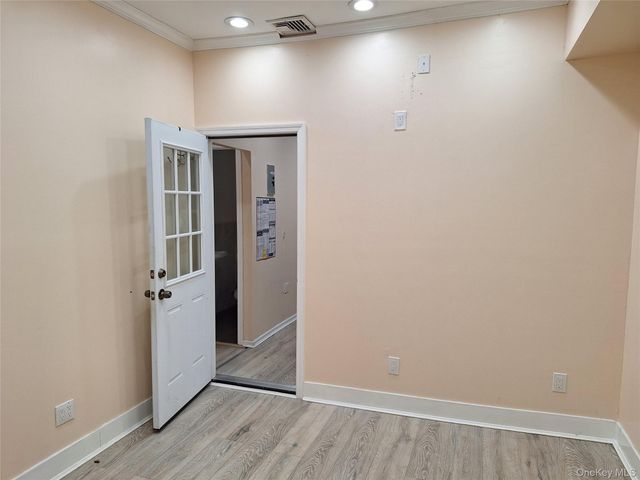 16718 Hillside Avenue 2nd floor, Jamaica, NY 11432