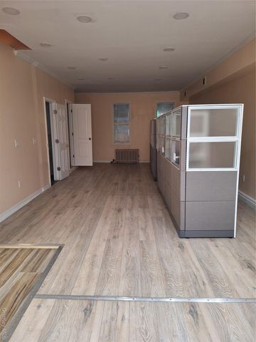 16718 Hillside Avenue 2nd floor, Jamaica, NY 11432