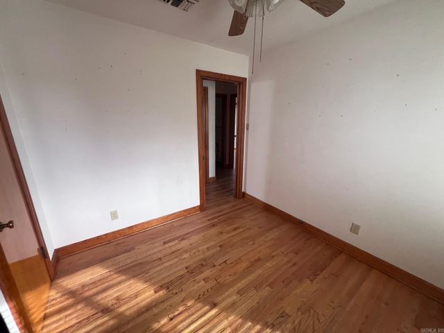 5212 Lynch Drive, North Little Rock, AR 72117