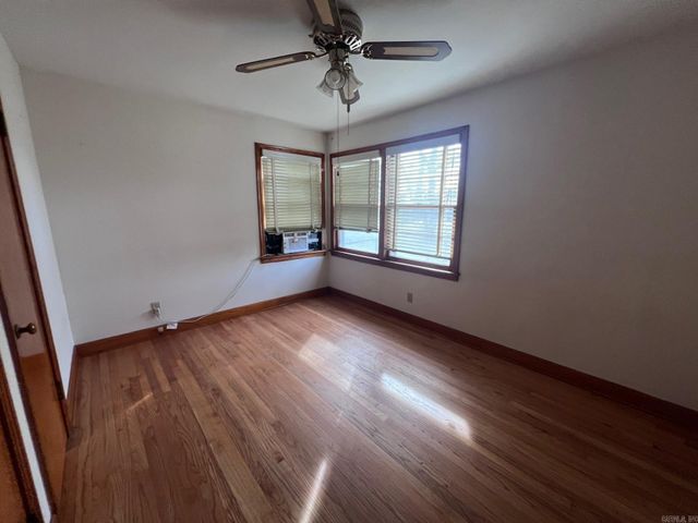 5212 Lynch Drive, North Little Rock, AR 72117