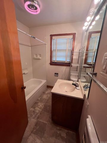 5212 Lynch Drive, North Little Rock, AR 72117