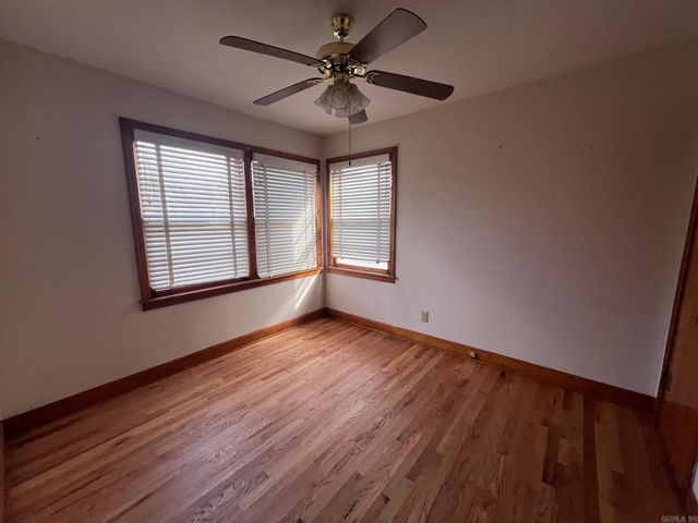 5212 Lynch Drive, North Little Rock, AR 72117