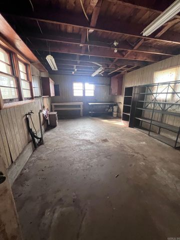 5212 Lynch Drive, North Little Rock, AR 72117