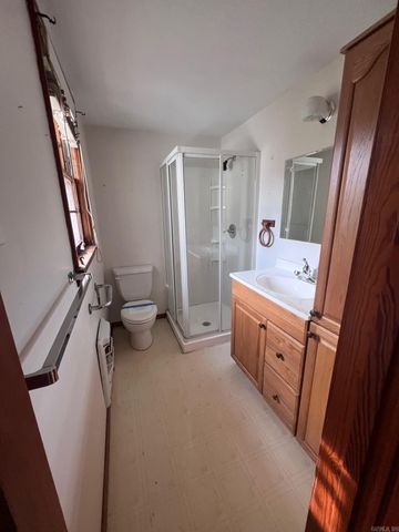 5212 Lynch Drive, North Little Rock, AR 72117