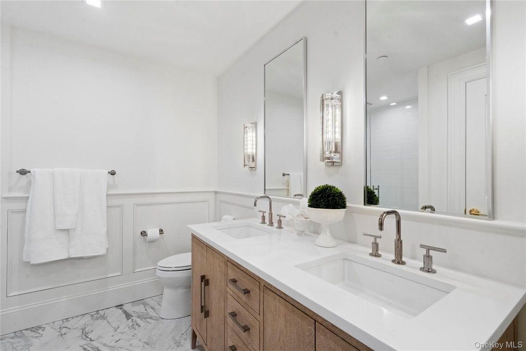 133 Spring Road 1, Huntington, NY 11743 — photo 3
