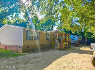 3420 Lynn Avenue, Castle Hayne, NC 28429