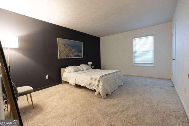 1150 Collier Road NW 11I, Atlanta, GA 30318