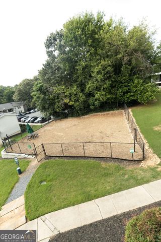 1150 Collier Road NW 11I, Atlanta, GA 30318