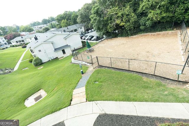 1150 Collier Road NW 11I, Atlanta, GA 30318