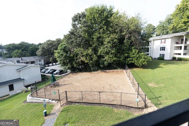 1150 Collier Road NW 11I, Atlanta, GA 30318