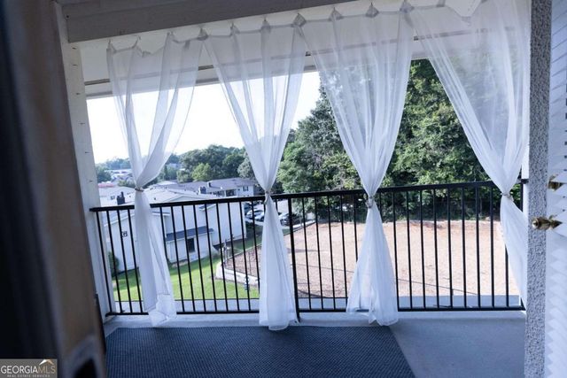 1150 Collier Road NW 11I, Atlanta, GA 30318