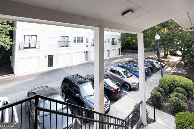1150 Collier Road NW 11I, Atlanta, GA 30318
