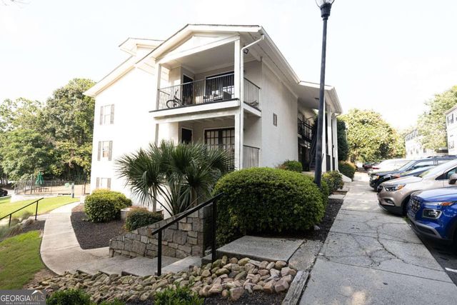 1150 Collier Road NW 11I, Atlanta, GA 30318