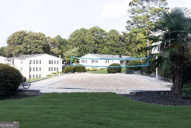 1150 Collier Road NW 11I, Atlanta, GA 30318