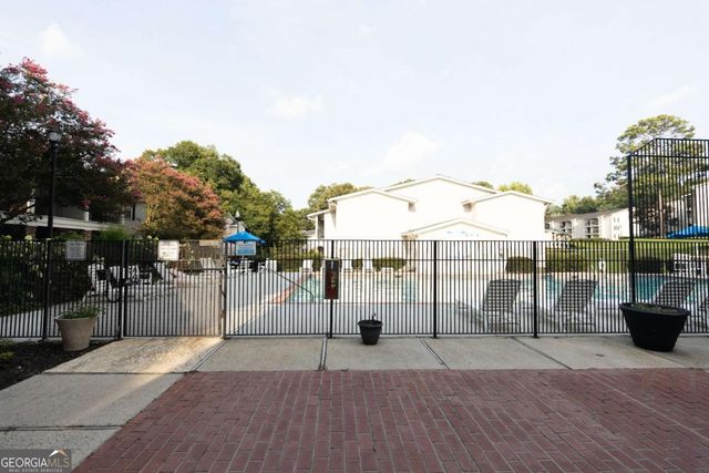 1150 Collier Road NW 11I, Atlanta, GA 30318