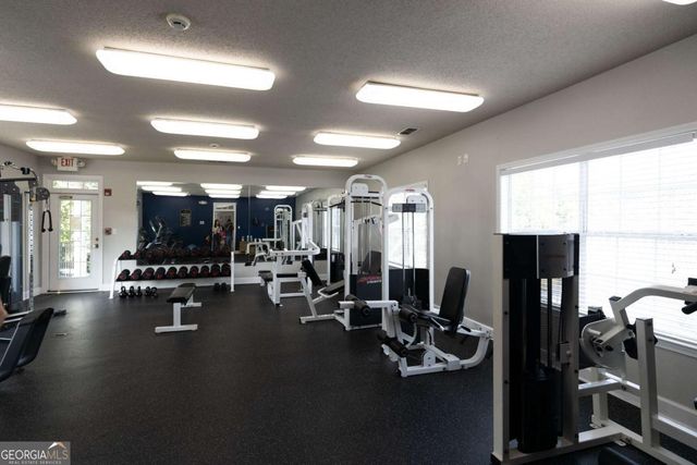 1150 Collier Road NW 11I, Atlanta, GA 30318