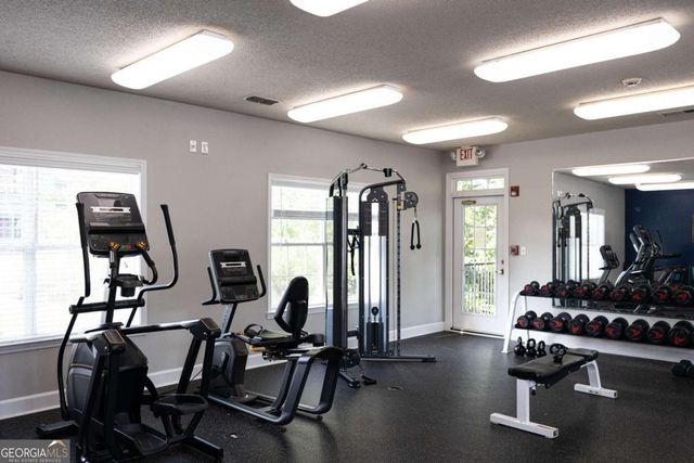 1150 Collier Road NW 11I, Atlanta, GA 30318