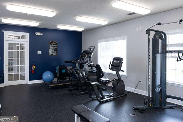 1150 Collier Road NW 11I, Atlanta, GA 30318