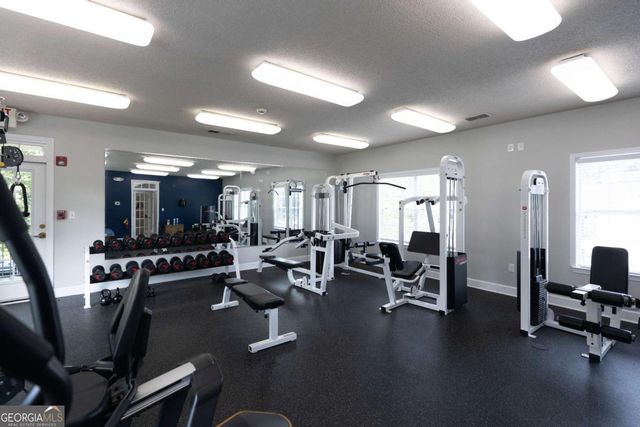 1150 Collier Road NW 11I, Atlanta, GA 30318