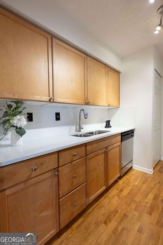 1150 Collier Road NW 11I, Atlanta, GA 30318