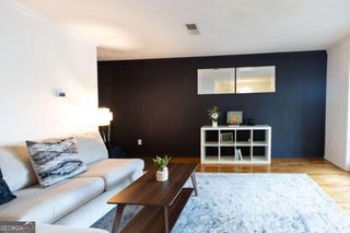 1150 Collier Road NW 11I, Atlanta, GA 30318