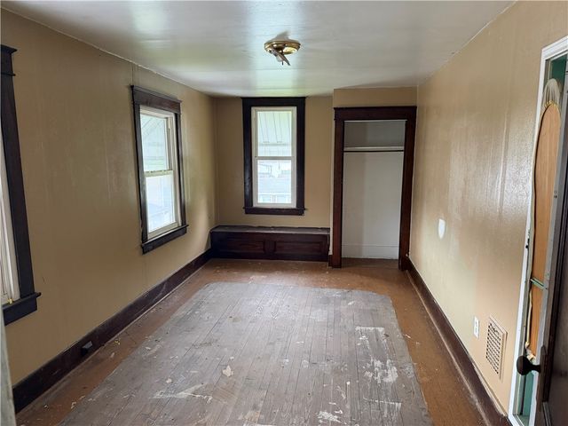 1020 Lane Way, City Of Greensburg, PA 15601