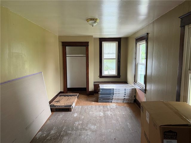 1020 Lane Way, City Of Greensburg, PA 15601
