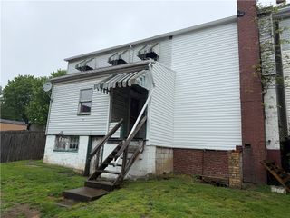 1020 Lane Way, City Of Greensburg, PA 15601