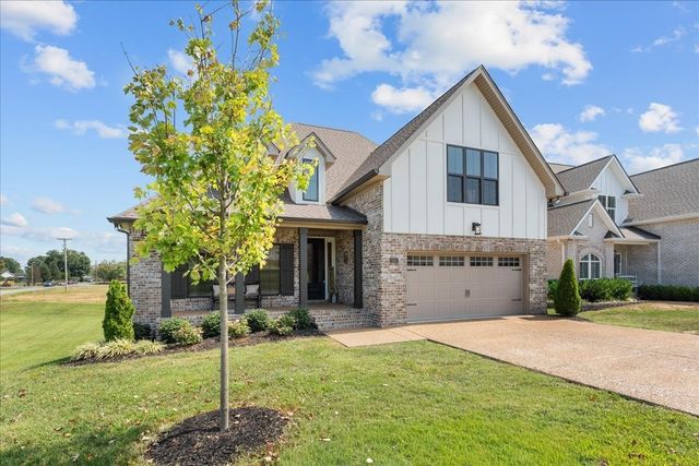 101 Pima Trl, Lebanon, TN 37087