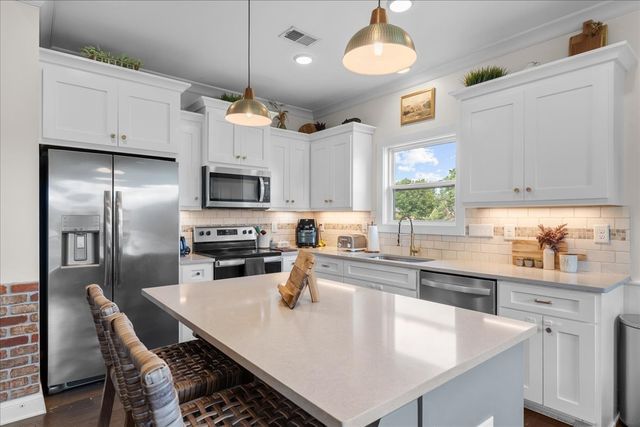 101 Pima Trl, Lebanon, TN 37087