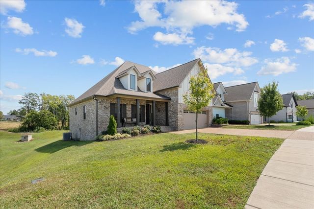 101 Pima Trl, Lebanon, TN 37087