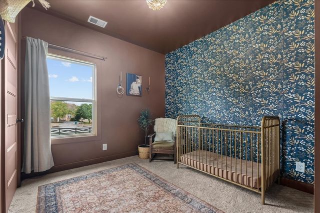 101 Pima Trl, Lebanon, TN 37087