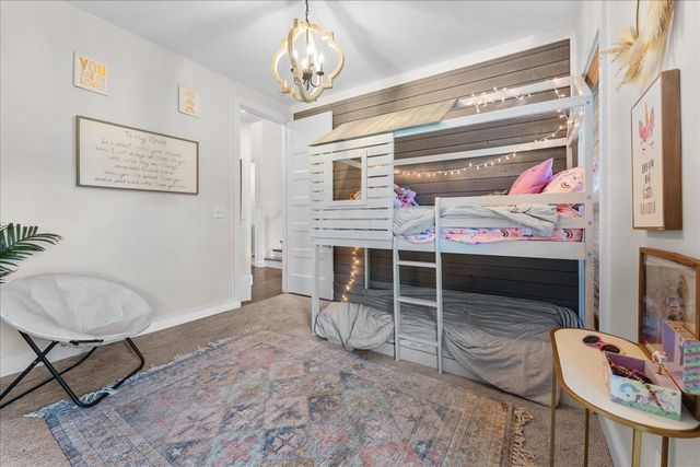 101 Pima Trl, Lebanon, TN 37087