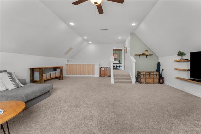 101 Pima Trl, Lebanon, TN 37087