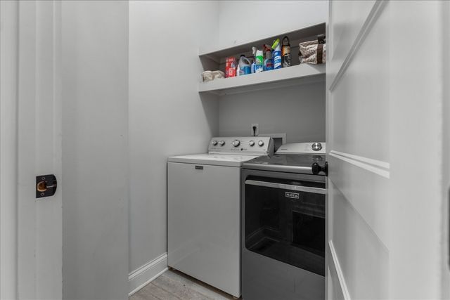 101 Pima Trl, Lebanon, TN 37087