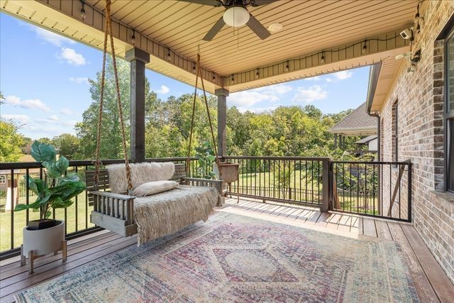 101 Pima Trl, Lebanon, TN 37087