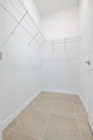 2477 BENDING BONSAI DRIVE, Wesley Chapel, FL 33543