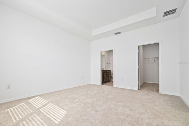 2477 BENDING BONSAI DRIVE, Wesley Chapel, FL 33543