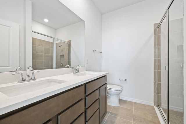 2477 BENDING BONSAI DRIVE, Wesley Chapel, FL 33543