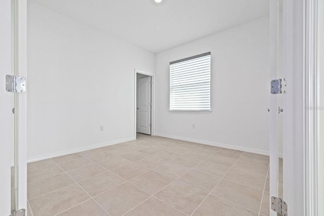 2477 BENDING BONSAI DRIVE, Wesley Chapel, FL 33543